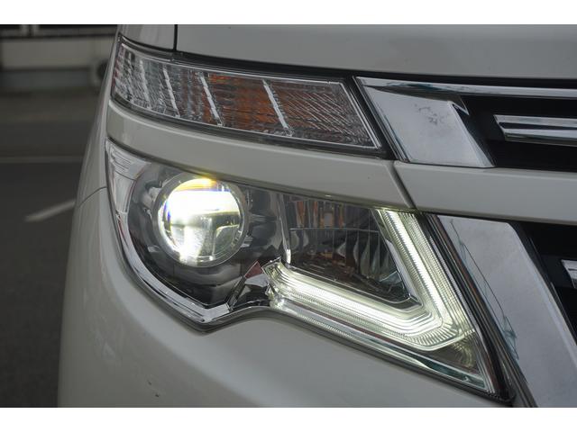 250ハイウェイスターS スマートキー ナビ CD DVD Bカメラ ETC 両側電動スライドドア クルーズコントロール レーダーブレーキ 純正アルミ(60枚目)