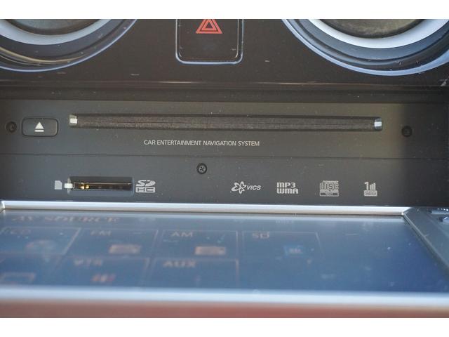 メダリスト スマートキー ナビ TV CD ETC アラウンドビューモニター アイドリングストップ(26枚目)