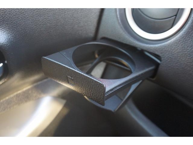 ハイウェイスター X Gパッケージ ナビ TV CD アラウンドビューモニター ETC 両側電動スライドドア HID 純正アルミ アイドリングストップ(22枚目)