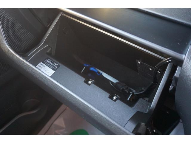 ハイウェイスター X Gパッケージ ナビ TV CD アラウンドビューモニター ETC 両側電動スライドドア HID 純正アルミ アイドリングストップ(24枚目)