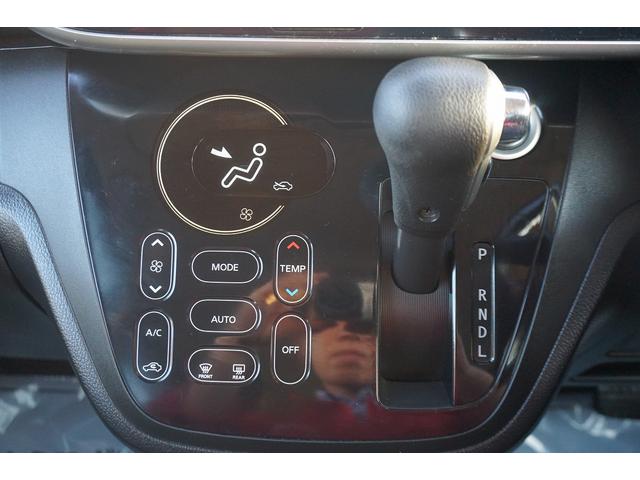 ハイウェイスター X Gパッケージ ナビ TV CD アラウンドビューモニター ETC 両側電動スライドドア HID 純正アルミ アイドリングストップ(28枚目)