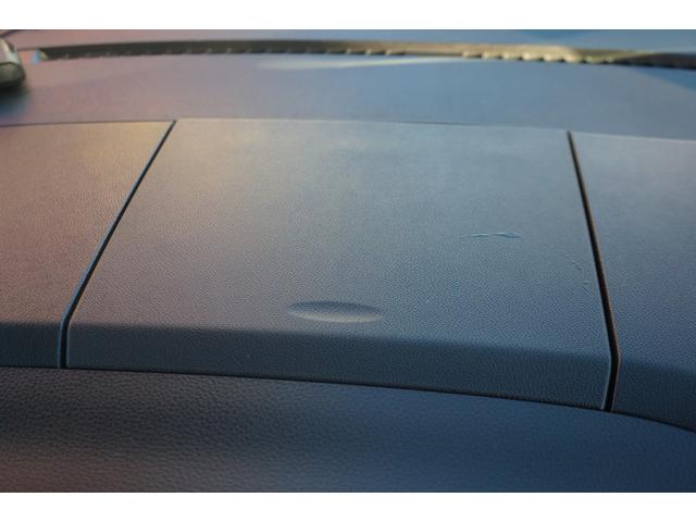ハイウェイスター X Gパッケージ ナビ TV CD アラウンドビューモニター ETC 両側電動スライドドア HID 純正アルミ アイドリングストップ(38枚目)