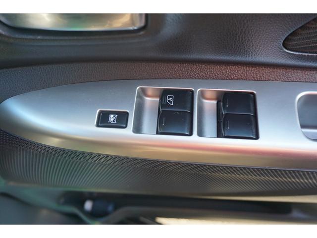 ハイウェイスター X Gパッケージ ナビ TV CD アラウンドビューモニター ETC 両側電動スライドドア HID 純正アルミ アイドリングストップ(45枚目)