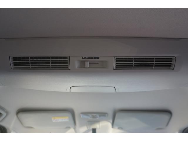 ハイウェイスター X Gパッケージ ナビ TV CD アラウンドビューモニター ETC 両側電動スライドドア HID 純正アルミ アイドリングストップ(46枚目)