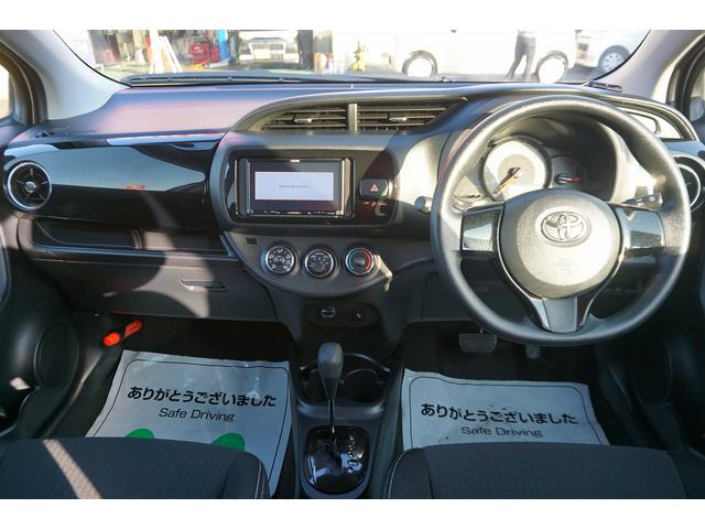 F セーフティーエディションIII スマートキー ナビ TV CD ETC トヨタセーフティセンス LEDヘッドライト ウインカーミラー(20枚目)