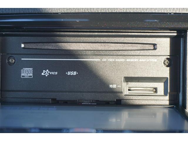 F セーフティーエディションIII スマートキー ナビ TV CD ETC トヨタセーフティセンス LEDヘッドライト ウインカーミラー(25枚目)