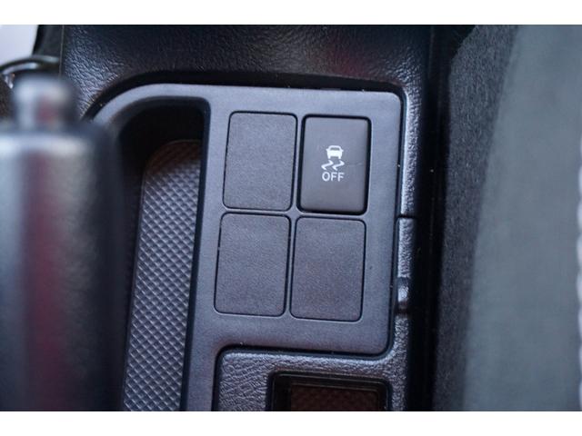 F セーフティーエディションIII スマートキー ナビ TV CD ETC トヨタセーフティセンス LEDヘッドライト ウインカーミラー(33枚目)