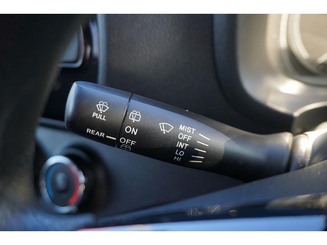 F セーフティーエディションIII スマートキー ナビ TV CD ETC トヨタセーフティセンス LEDヘッドライト ウインカーミラー(36枚目)