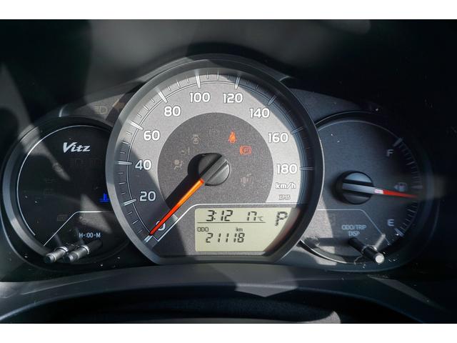 F セーフティーエディションIII スマートキー ナビ TV CD ETC トヨタセーフティセンス LEDヘッドライト ウインカーミラー(37枚目)