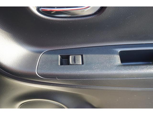 F セーフティーエディションIII スマートキー ナビ TV CD ETC トヨタセーフティセンス LEDヘッドライト ウインカーミラー(46枚目)