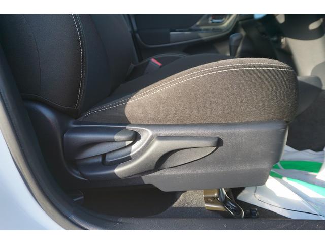 F セーフティーエディションIII スマートキー ナビ TV CD ETC トヨタセーフティセンス LEDヘッドライト ウインカーミラー(47枚目)