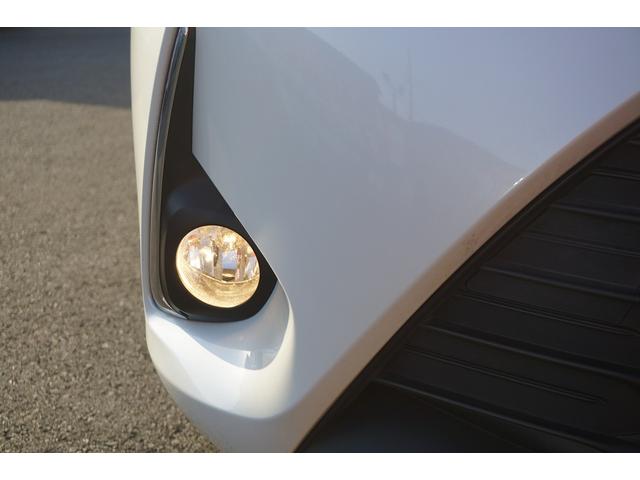 F セーフティーエディションIII スマートキー ナビ TV CD ETC トヨタセーフティセンス LEDヘッドライト ウインカーミラー(51枚目)