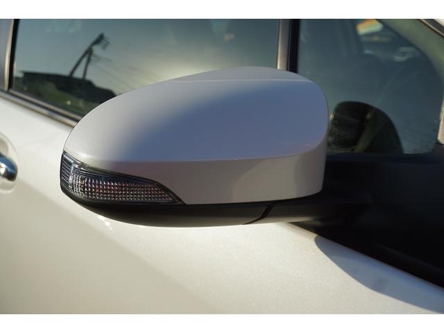 F セーフティーエディションIII スマートキー ナビ TV CD ETC トヨタセーフティセンス LEDヘッドライト ウインカーミラー(52枚目)