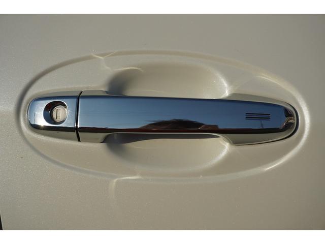 F セーフティーエディションIII スマートキー ナビ TV CD ETC トヨタセーフティセンス LEDヘッドライト ウインカーミラー(54枚目)