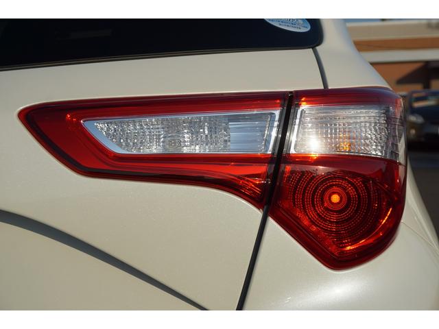 F セーフティーエディションIII スマートキー ナビ TV CD ETC トヨタセーフティセンス LEDヘッドライト ウインカーミラー(56枚目)