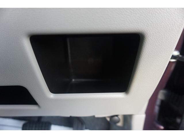 X 2年保証付 CD エコアイドル スマートキー(46枚目)