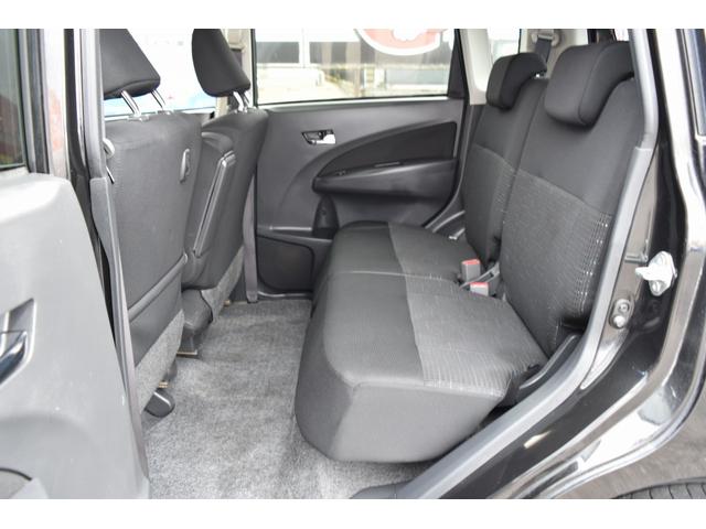 カスタム RS 2年保証付 CD ETC アイドリングストップ LEDヘッドライト フォグ スマートキー プッシュスタート ターボ車(15枚目)