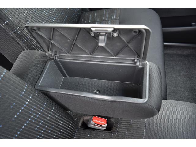 カスタム RS 2年保証付 CD ETC アイドリングストップ LEDヘッドライト フォグ スマートキー プッシュスタート ターボ車(23枚目)