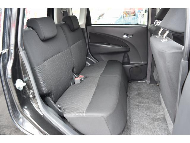 カスタム RS 2年保証付 CD ETC アイドリングストップ LEDヘッドライト フォグ スマートキー プッシュスタート ターボ車(26枚目)