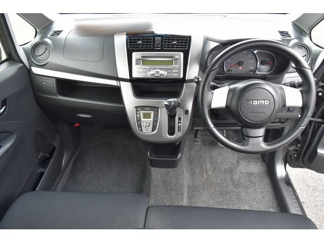 カスタム RS 2年保証付 CD ETC アイドリングストップ LEDヘッドライト フォグ スマートキー プッシュスタート ターボ車(27枚目)
