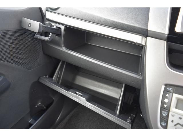 カスタム RS 2年保証付 CD ETC アイドリングストップ LEDヘッドライト フォグ スマートキー プッシュスタート ターボ車(29枚目)