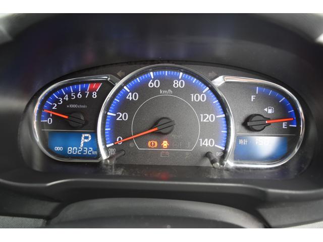 カスタム RS 2年保証付 CD ETC アイドリングストップ LEDヘッドライト フォグ スマートキー プッシュスタート ターボ車(40枚目)