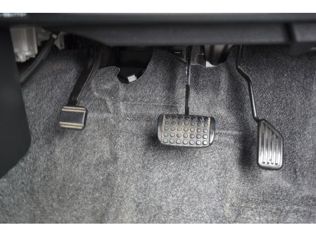 カスタム RS 2年保証付 CD ETC アイドリングストップ LEDヘッドライト フォグ スマートキー プッシュスタート ターボ車(43枚目)