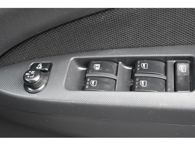カスタム RS 2年保証付 CD ETC アイドリングストップ LEDヘッドライト フォグ スマートキー プッシュスタート ターボ車(45枚目)