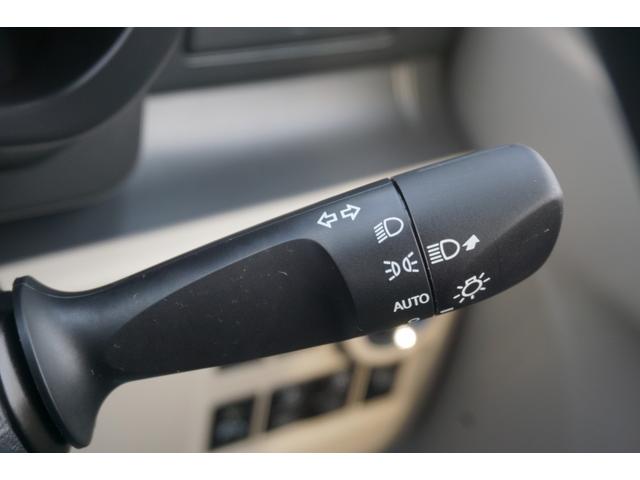 X LパッケージS 2年保証付 純正SDナビ ワンセグTV Bluetooth CD Bカメラ ETC スマートキー(34枚目)