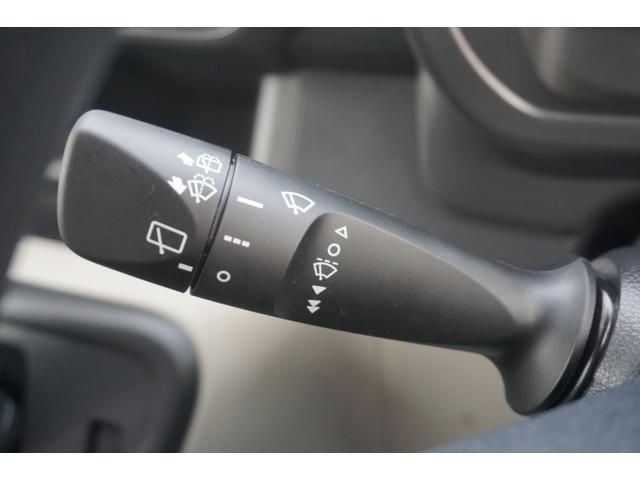 X LパッケージS 2年保証付 純正SDナビ ワンセグTV Bluetooth CD Bカメラ ETC スマートキー(35枚目)