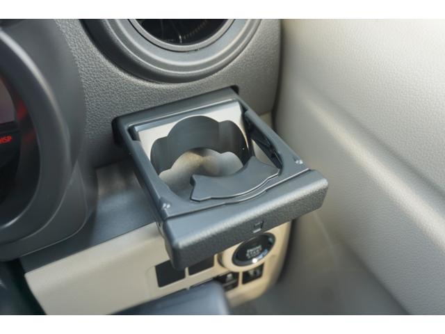 X LパッケージS 2年保証付 純正SDナビ ワンセグTV Bluetooth CD Bカメラ ETC スマートキー(37枚目)