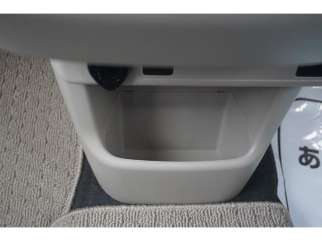 X LパッケージS 2年保証付 純正SDナビ ワンセグTV Bluetooth CD Bカメラ ETC スマートキー(39枚目)
