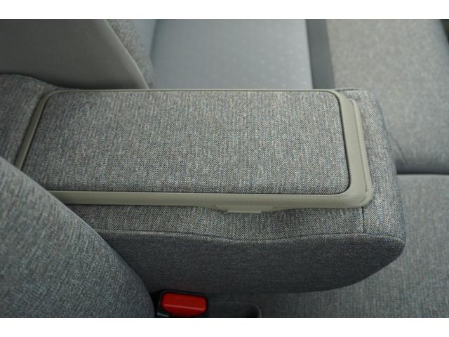 X LパッケージS 2年保証付 純正SDナビ ワンセグTV Bluetooth CD Bカメラ ETC スマートキー(41枚目)