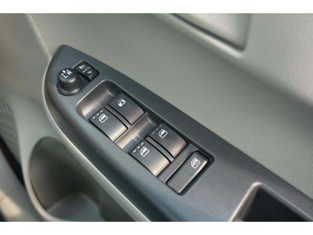 X LパッケージS 2年保証付 純正SDナビ ワンセグTV Bluetooth CD Bカメラ ETC スマートキー(45枚目)