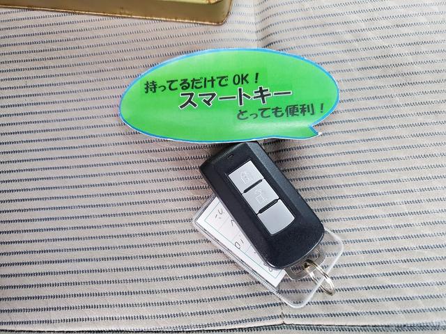 X 純正SDナビ フルセグテレビ アラウンドビューモニター CD USB iPad接続 プッシュスタート アイドリングストップ スマートキー 電動格納ミラー オートエアコン スペアキー(49枚目)