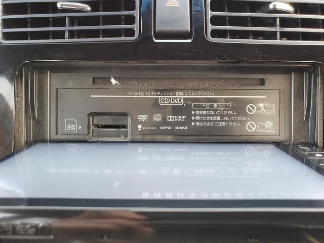 カスタム RS SDナビ CD DVD バックカメラ ETC アイドリングストップ スマートキー プッシュスタート LEDヘッドライト フォグ(26枚目)