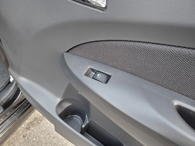 カスタム RS SDナビ CD DVD バックカメラ ETC アイドリングストップ スマートキー プッシュスタート LEDヘッドライト フォグ(45枚目)