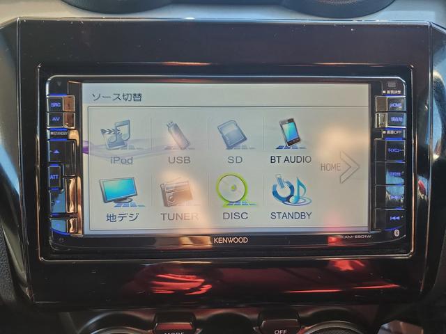 ハイブリッドＲＳ　ＳＤナビ　フルセグＴＶ　Ｂｌｕｅｔｏｏｔｈ　ＣＤ　ＤＶＤ　バックカメラ　ＥＴＣ　ドラレコ　アイドリングストップ　スマートキー　プッシュスタート　ＬＥＤヘッドライト(25枚目)