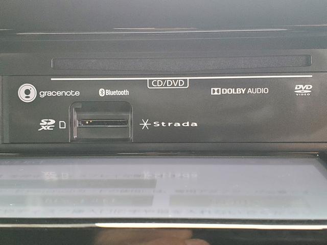 ハイブリッドＧＳ　ＨＤＤナビ　ＣＤ　ＤＶＤ　フルセグＴＶ　バックカメラ　スマートキー　セーフティーセンス　シートヒーター　ＥＴＣ　前後ドラレコ　電格ミラー　アイドリングストップ　衝突防止(28枚目)