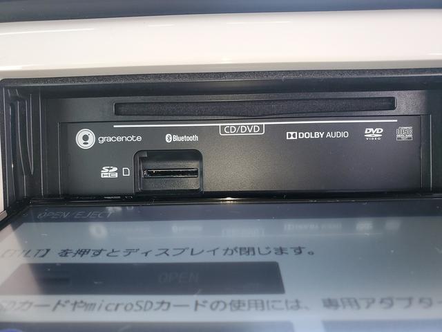 ワンダラー　ＳＤナビ　ＣＤ　ＤＶＤ　フルセグＴＶ　ＥＴＣ　スマートキー　ＨＩＤライト　フォグ　ドラレコ　衝突軽減ブレーキ　アイドリングストップ　シートヒーター　レーンアシスト(32枚目)