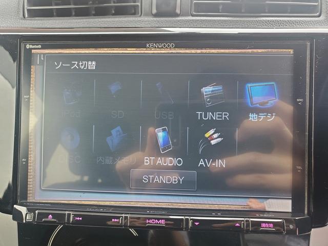 ｅＫカスタム Ｔ　ＳＤナビ　ＣＤ　ＤＶＤ　フルセグＴＶ　ＢＴ　ＥＴＣ　バックカメラ　ウインカーミラー　スマートキー　ＡＢＳ　Ｗエアバック　ターボ車（30枚目）