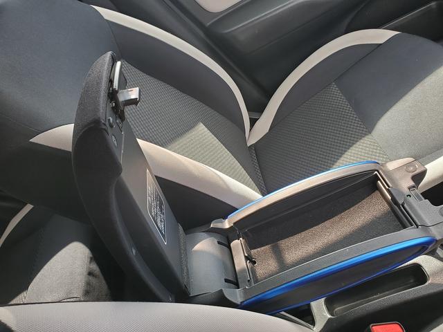 ノート ｅ－パワー　Ｘ　Ｖセレクション　ＳＤナビ　ＣＤ　ＤＶＤ　フルセグＴＶ　Ｂｌｕｅｔｏｏｔｈ　エマージェンシーブレーキ　デジタルインナーミラー　アラウンドビューモニター　ＬＥＤライト　スマートキー　ＥＴＣ　純正１５インチアルミ（22枚目）
