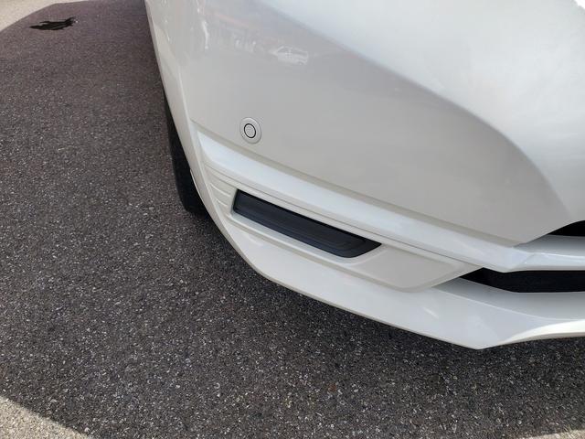 ノート ｅ－パワー　Ｘ　Ｖセレクション　ＳＤナビ　ＣＤ　ＤＶＤ　フルセグＴＶ　Ｂｌｕｅｔｏｏｔｈ　エマージェンシーブレーキ　デジタルインナーミラー　アラウンドビューモニター　ＬＥＤライト　スマートキー　ＥＴＣ　純正１５インチアルミ（46枚目）