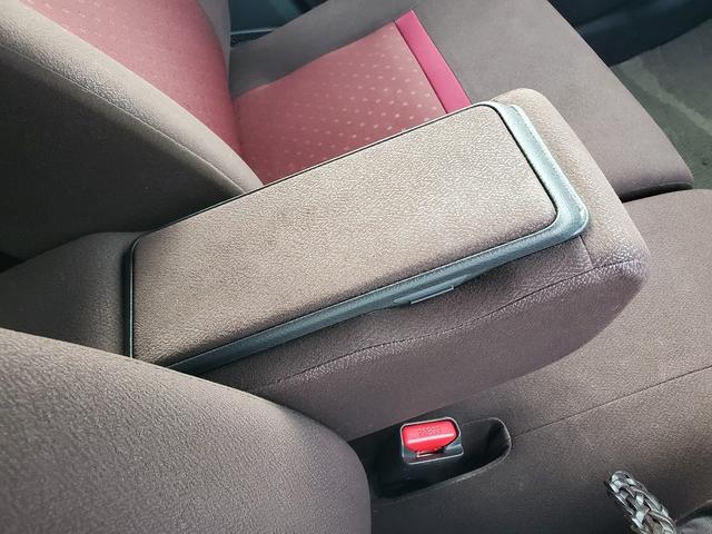 ブーン スタイル　ホワイトリミテッド　ＳＡＩＩＩ　ナビ　ＣＤ　ＤＶＤ　Ｂｌｕｅｔｏｏｔｈ　フルセグＴＶ　バックカメラ　スマートキー　アイドリングストップ　オートライト　フォグ（21枚目）