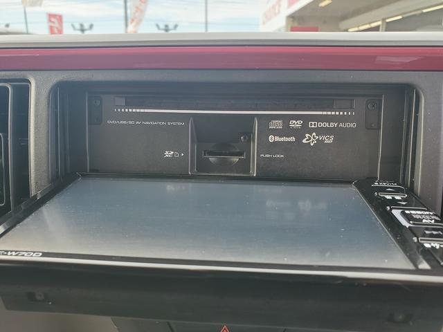 ブーン スタイル　ホワイトリミテッド　ＳＡＩＩＩ　ナビ　ＣＤ　ＤＶＤ　Ｂｌｕｅｔｏｏｔｈ　フルセグＴＶ　バックカメラ　スマートキー　アイドリングストップ　オートライト　フォグ（33枚目）