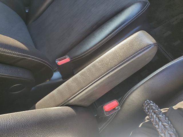 フリードスパイクハイブリッド ジャストセレクション　純正ＳＤナビ　ＣＤ　ＤＶＤ　Ｂｌｕｅｔｏｏｔｈ　ワンセグＴＶ　バックカメラ　ＥＴＣ　両側パワースライドドア　１５インチアルミ　前後ドライブレコーダー（21枚目）