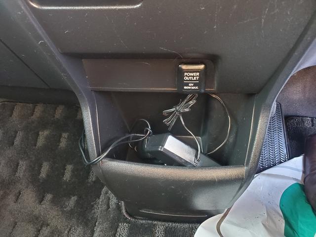 フリードスパイクハイブリッド ジャストセレクション　純正ＳＤナビ　ＣＤ　ＤＶＤ　Ｂｌｕｅｔｏｏｔｈ　ワンセグＴＶ　バックカメラ　ＥＴＣ　両側パワースライドドア　１５インチアルミ　前後ドライブレコーダー（25枚目）