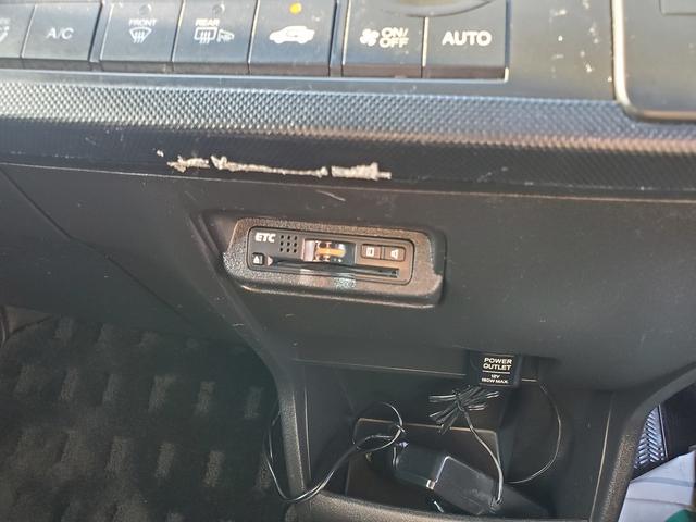 フリードスパイクハイブリッド ジャストセレクション　純正ＳＤナビ　ＣＤ　ＤＶＤ　Ｂｌｕｅｔｏｏｔｈ　ワンセグＴＶ　バックカメラ　ＥＴＣ　両側パワースライドドア　１５インチアルミ　前後ドライブレコーダー（26枚目）