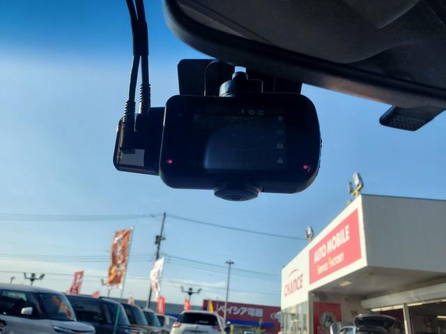 フリードスパイクハイブリッド ジャストセレクション　純正ＳＤナビ　ＣＤ　ＤＶＤ　Ｂｌｕｅｔｏｏｔｈ　ワンセグＴＶ　バックカメラ　ＥＴＣ　両側パワースライドドア　１５インチアルミ　前後ドライブレコーダー（33枚目）