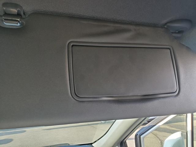 フリードスパイクハイブリッド ジャストセレクション　純正ＳＤナビ　ＣＤ　ＤＶＤ　Ｂｌｕｅｔｏｏｔｈ　ワンセグＴＶ　バックカメラ　ＥＴＣ　両側パワースライドドア　１５インチアルミ　前後ドライブレコーダー（35枚目）